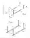 Fig. 04 - Modular overhead storage