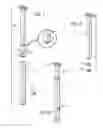 Fig. 05 - Modular overhead storage