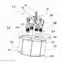 Fig. 01 - RIGGING TREE