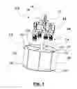 Fig. 02 - RIGGING TREE