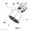 Fig. 04 - RIGGING TREE