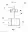 Fig. 07 - RIGGING TREE