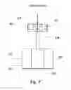Fig. 08 - RIGGING TREE