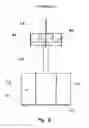 Fig. 09 - RIGGING TREE