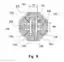 Fig. 10 - RIGGING TREE