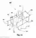 Fig. 12 - RIGGING TREE