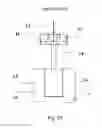 Fig. 15 - RIGGING TREE