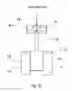 Fig. 16 - RIGGING TREE