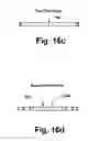 Fig. 19 - RIGGING TREE