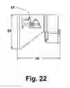 Fig. 23 - RIGGING TREE