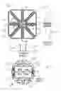 Fig. 02 - Modular framework support systems