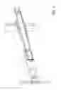 Fig. 02 - Adjustable bracket assembly and slide assembly