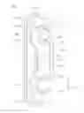 Fig. 01 - SLIDING DEVICE FOR DRAWER