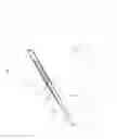 Fig. 02 - SLIDING DEVICE FOR DRAWER