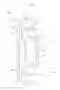Fig. 05 - SLIDING DEVICE FOR DRAWER