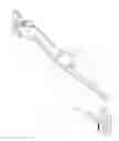 Fig. 01 - Supporting device