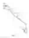 Fig. 03 - Supporting device