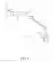 Fig. 04 - Supporting device