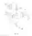Fig. 06 - Supporting device