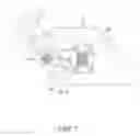 Fig. 07 - Supporting device