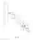 Fig. 08 - Supporting device