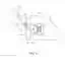 Fig. 09 - Supporting device