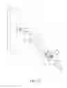 Fig. 10 - Supporting device