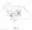 Fig. 11 - Supporting device