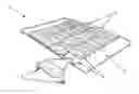Fig. 01 - Cushioning system