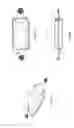 Fig. 04 - Cushioning system