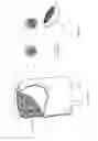 Fig. 07 - Cushioning system