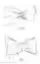 Fig. 03 - Sling Product