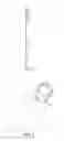 Fig. 04 - Sling Product