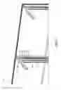 Fig. 05 - Integrated shelf standard