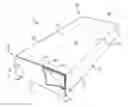 Fig. 01 - Mattress Cover