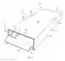 Fig. 03 - Mattress Cover
