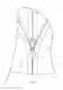 Fig. 05 - Mattress Cover