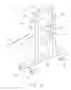 Fig. 02 - COOKING GRILL SHIELDING DEVICE