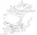 Fig. 01 - Canister vacuum cleaner