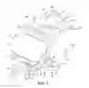 Fig. 02 - Canister vacuum cleaner
