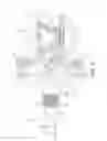 Fig. 06 - Canister vacuum cleaner