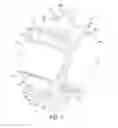 Fig. 08 - Canister vacuum cleaner