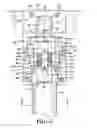 Fig. 09 - Vacuum tube locking collar