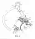 Fig. 02 - Self-righting cleaning appliance