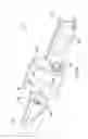 Fig. 06 - Dishwasher appliance and a method for mounting a slide rail in a dishwasher appliance