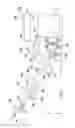 Fig. 08 - Dishwasher appliance and a method for mounting a slide rail in a dishwasher appliance
