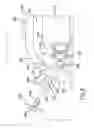 Fig. 09 - Dishwasher appliance and a method for mounting a slide rail in a dishwasher appliance