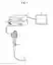 Fig. 02 - Imaging module and endoscope device