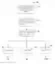 Fig. 01 - Methods and systems for detecting ophthalmic disease