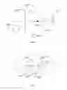 Fig. 02 - Apparatus for corneal shape analysis and method for determining a corneal thickness